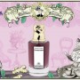 Penhaligon`s The Ruthless Countess Dorothea for women 75 ml Bayan ORJİNAL Parfüm